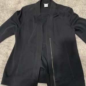 Cabi Suit Jacket